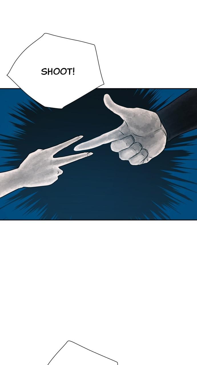 Warrior Executioner Chap 27 - Next Chap 28