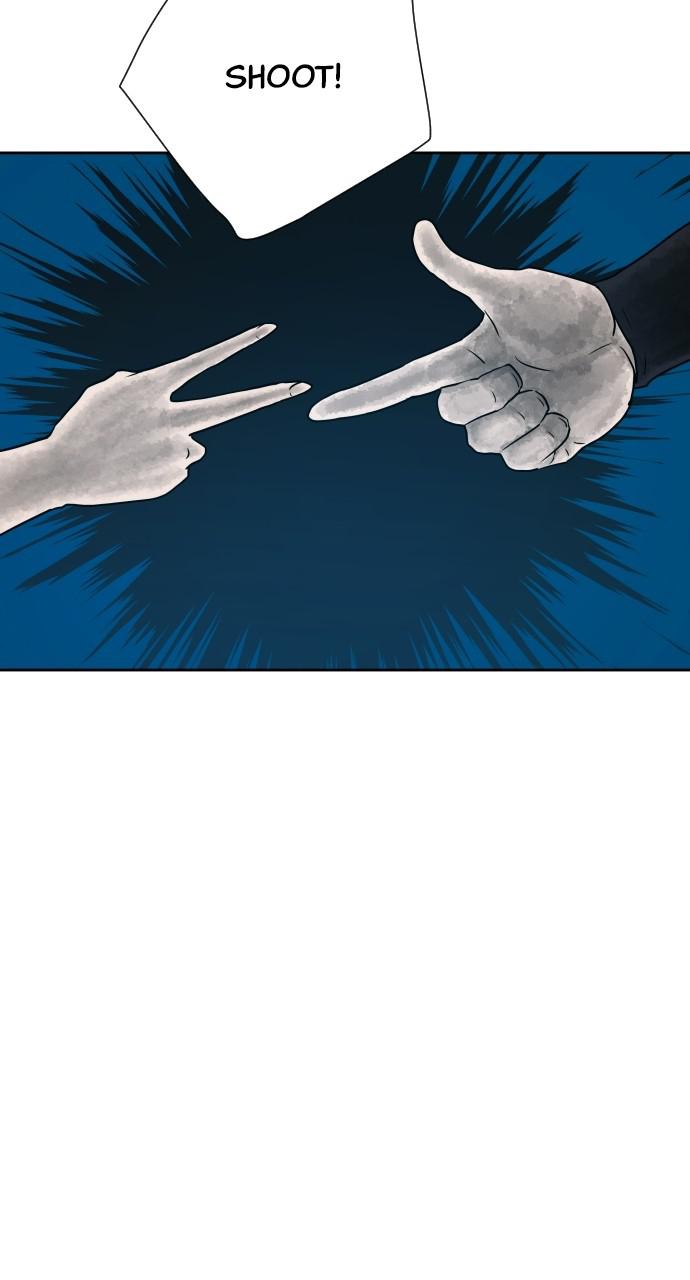 Warrior Executioner Chap 27 - Next Chap 28