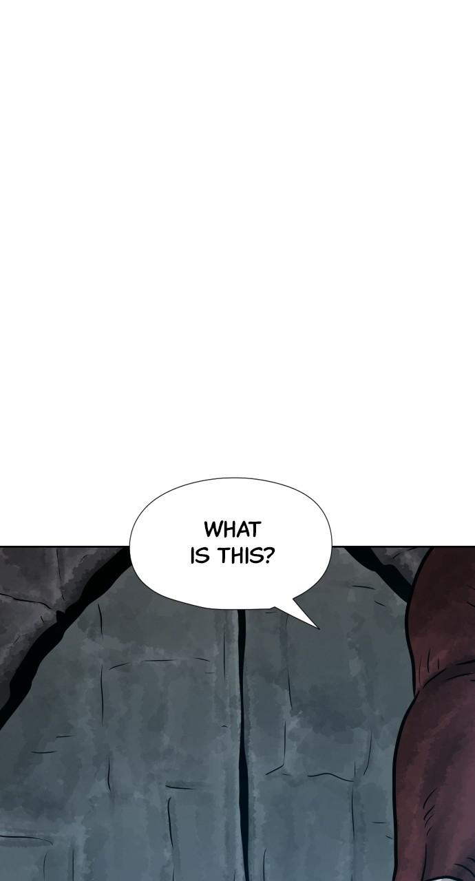 Warrior Executioner Chap 27 - Next Chap 28