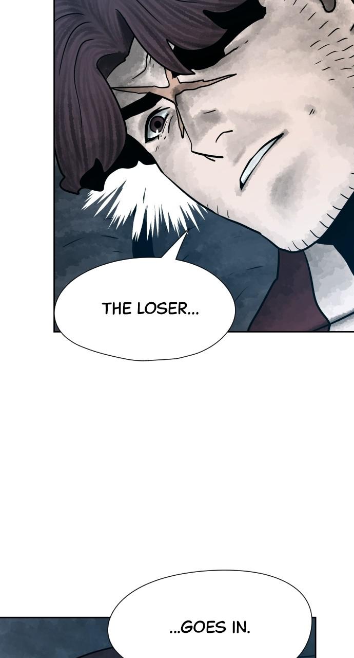 Warrior Executioner Chap 27 - Next Chap 28