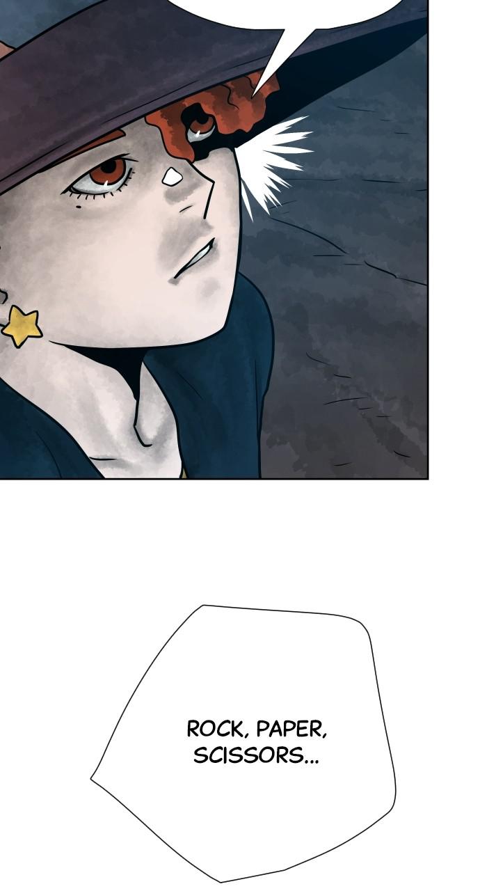 Warrior Executioner Chap 27 - Next Chap 28