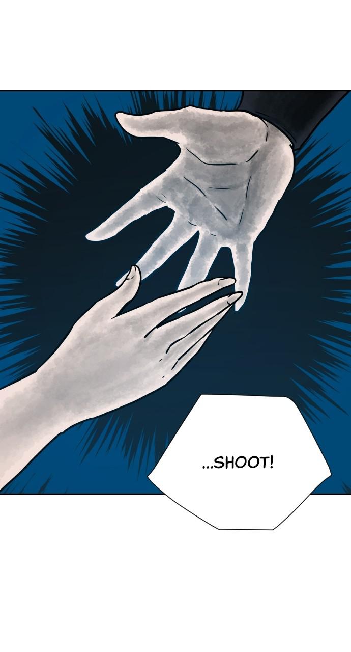 Warrior Executioner Chap 27 - Next Chap 28