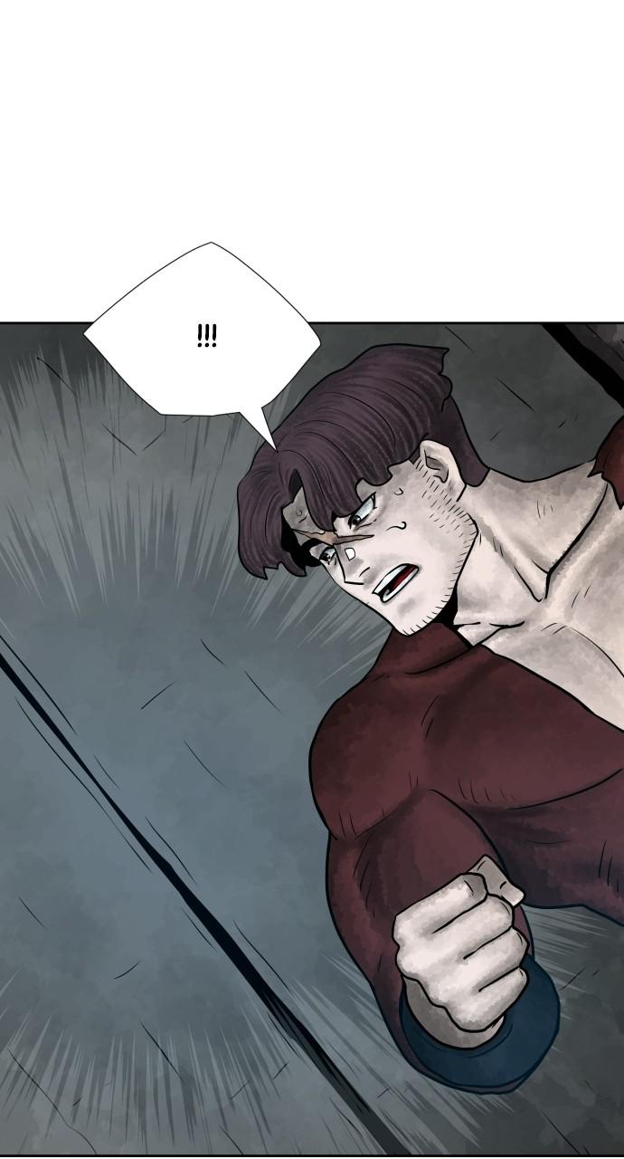 Warrior Executioner Chap 27 - Next Chap 28