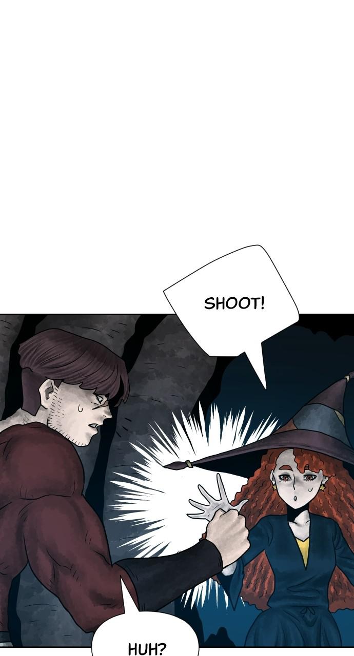 Warrior Executioner Chap 27 - Next Chap 28