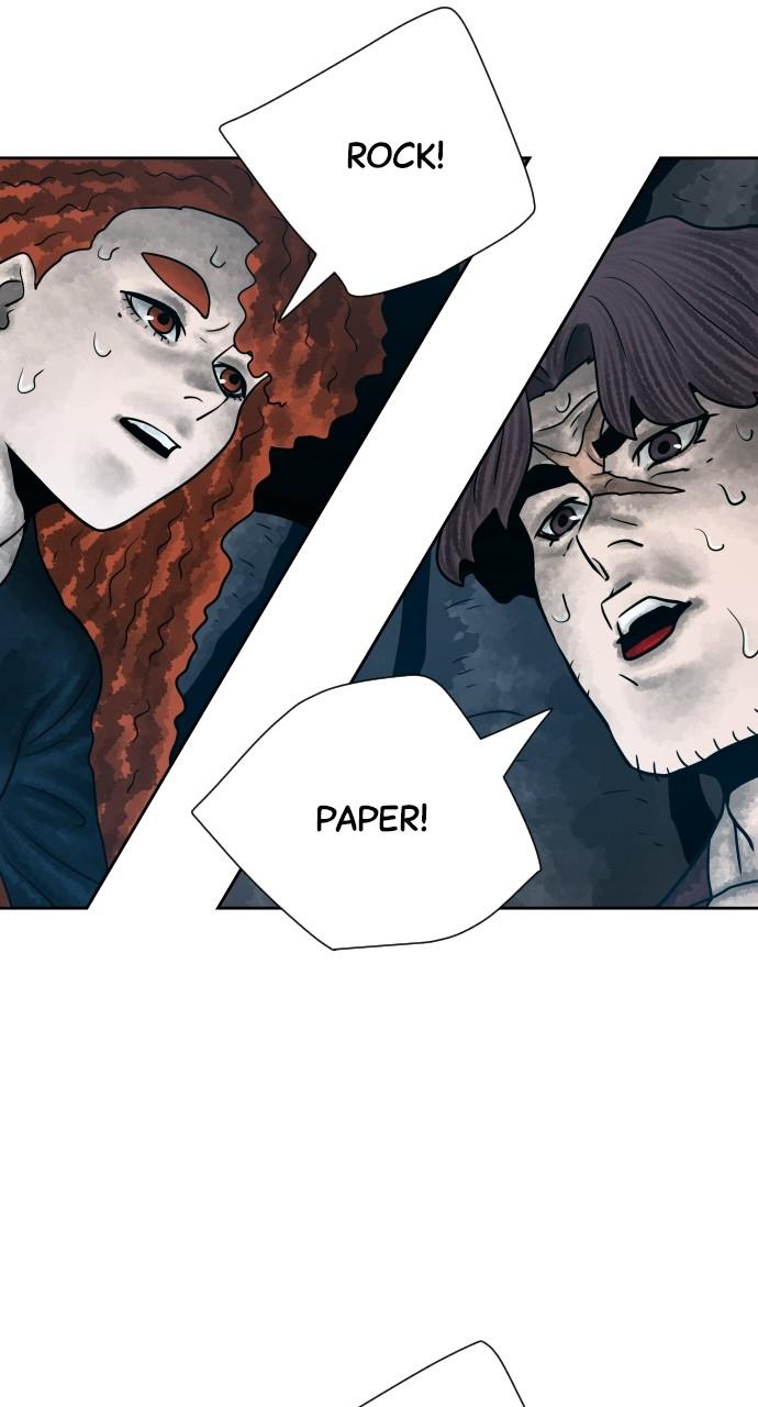 Warrior Executioner Chap 27 - Next Chap 28