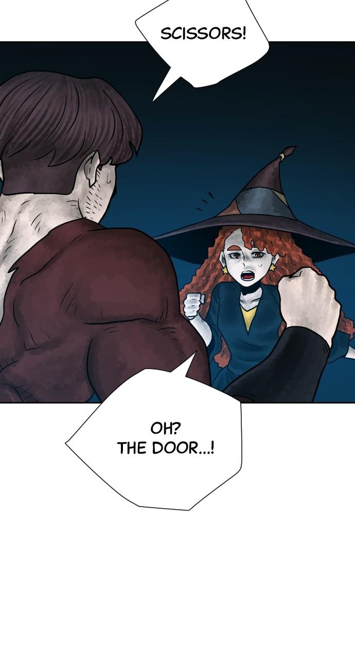 Warrior Executioner Chap 27 - Next Chap 28