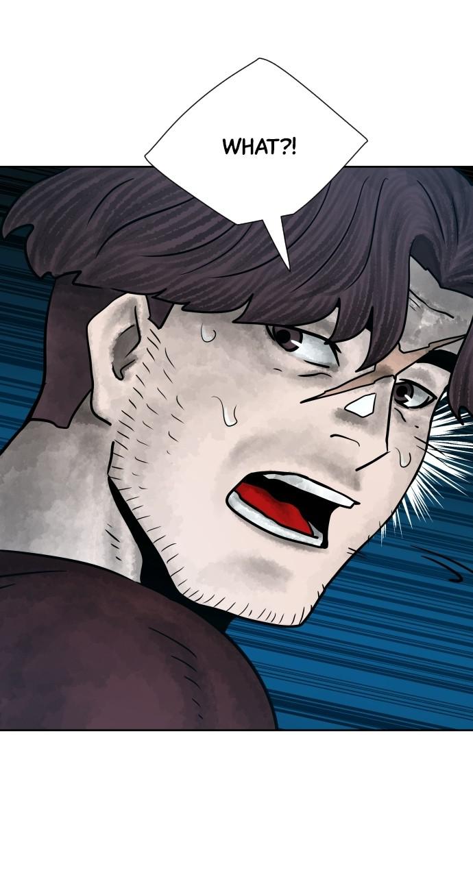 Warrior Executioner Chap 27 - Next Chap 28