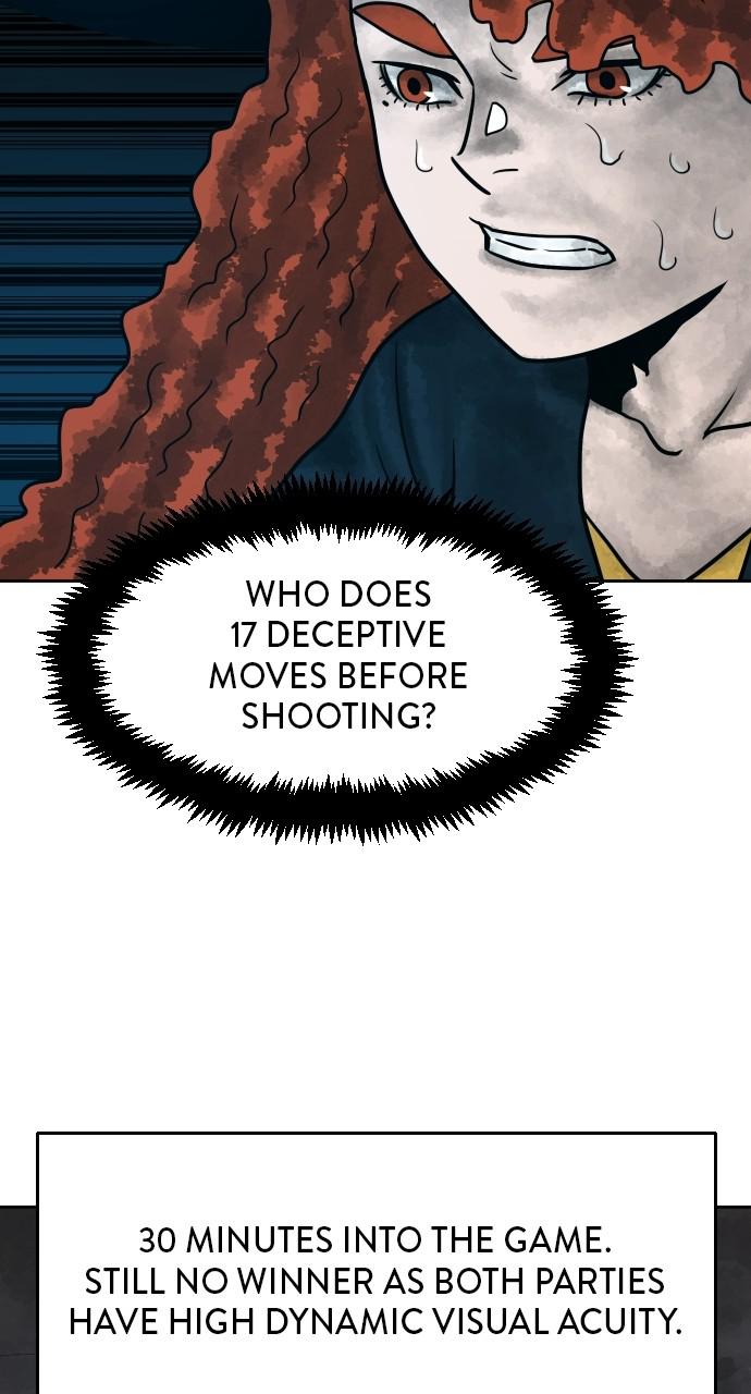 Warrior Executioner Chap 27 - Next Chap 28