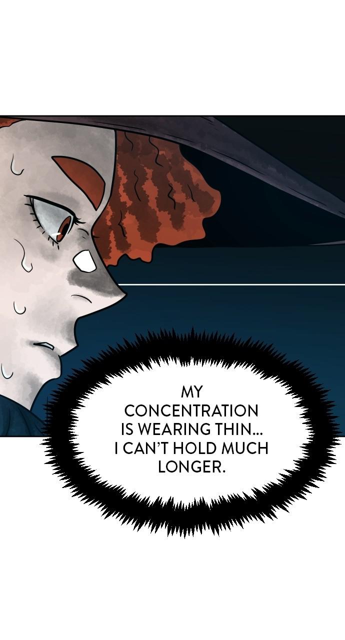 Warrior Executioner Chap 27 - Next Chap 28
