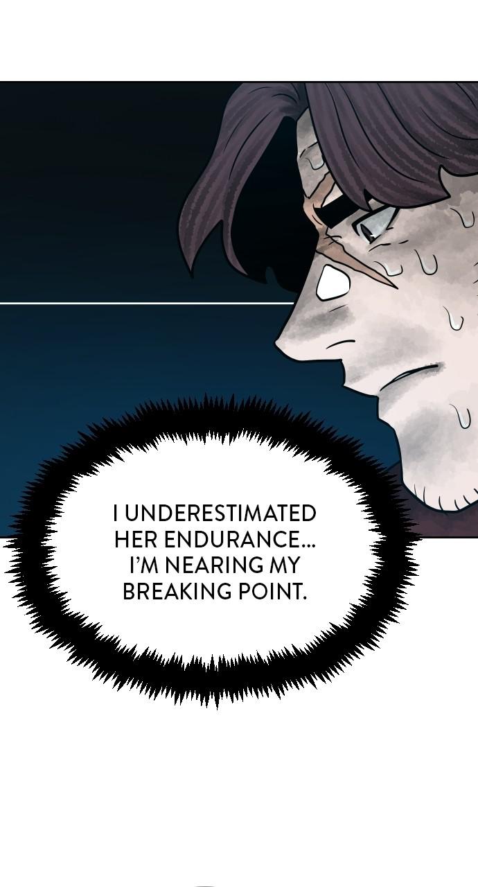 Warrior Executioner Chap 27 - Next Chap 28