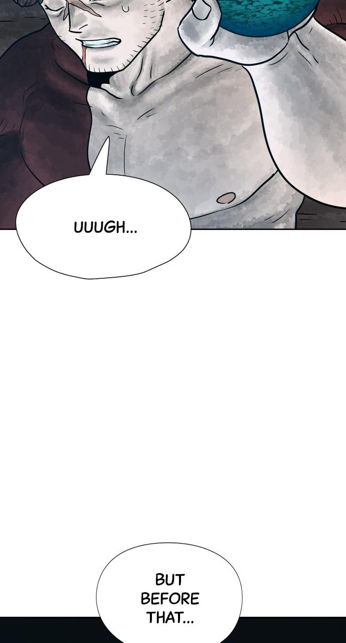 Warrior Executioner Chap 27 - Next Chap 28