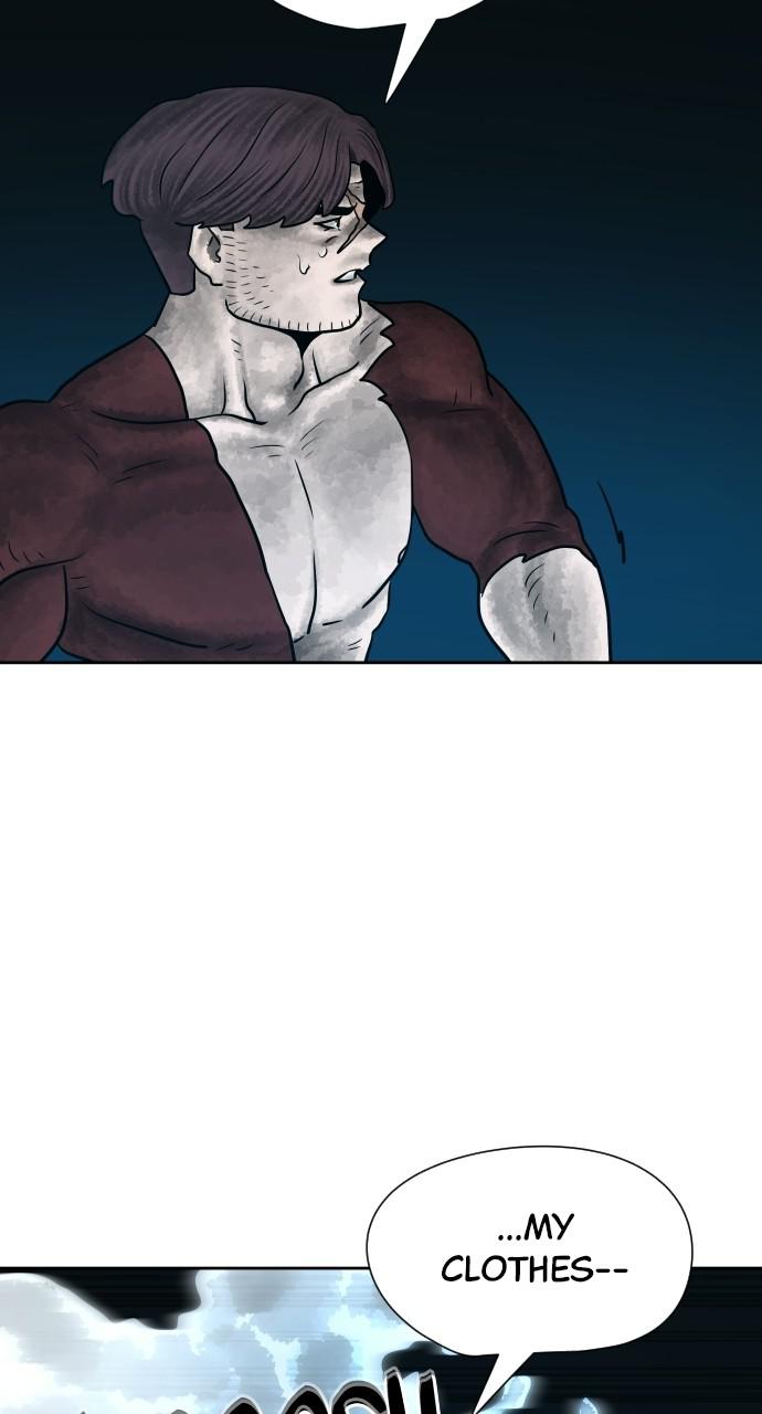 Warrior Executioner Chap 27 - Next Chap 28