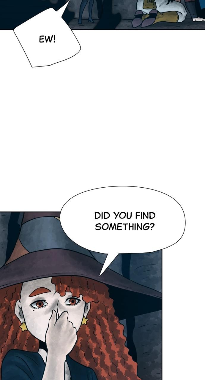 Warrior Executioner Chap 27 - Next Chap 28