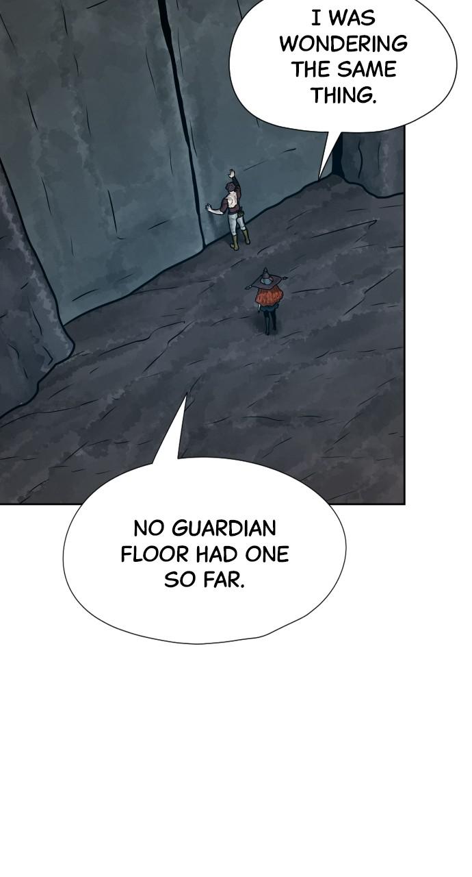 Warrior Executioner Chap 27 - Next Chap 28