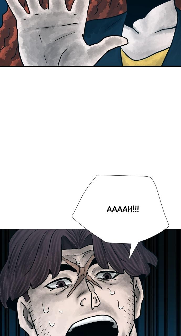 Warrior Executioner Chap 27 - Next Chap 28