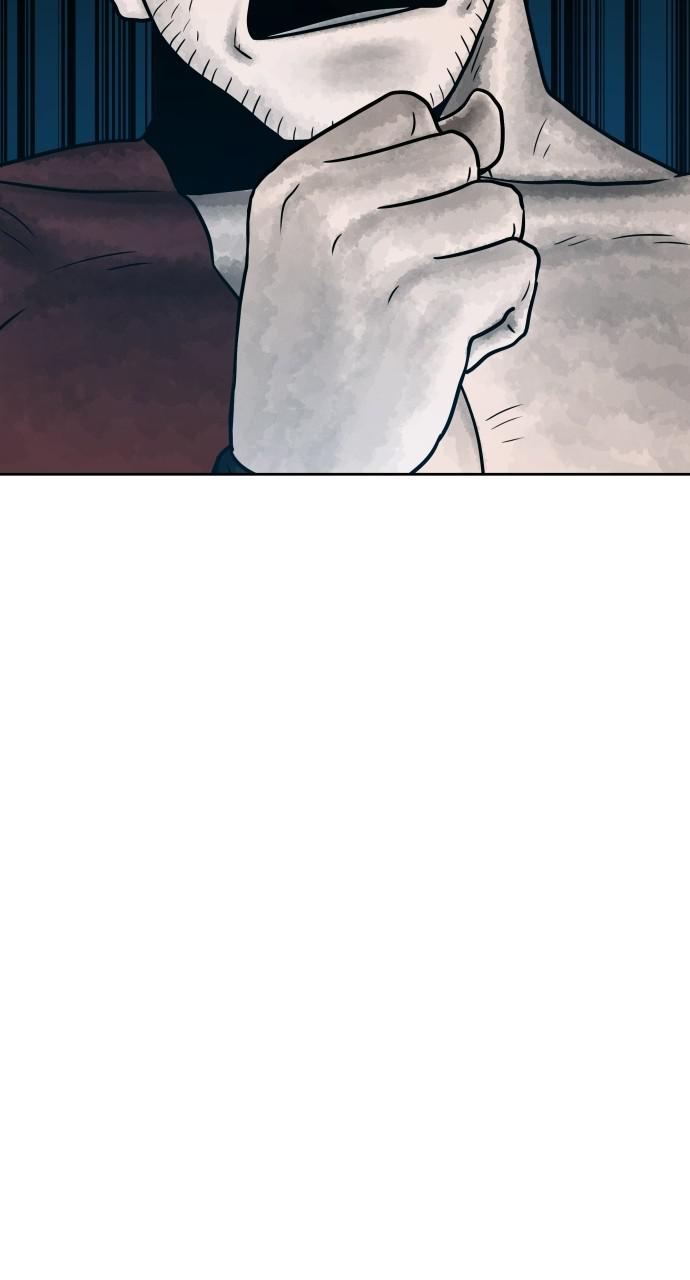 Warrior Executioner Chap 27 - Next Chap 28