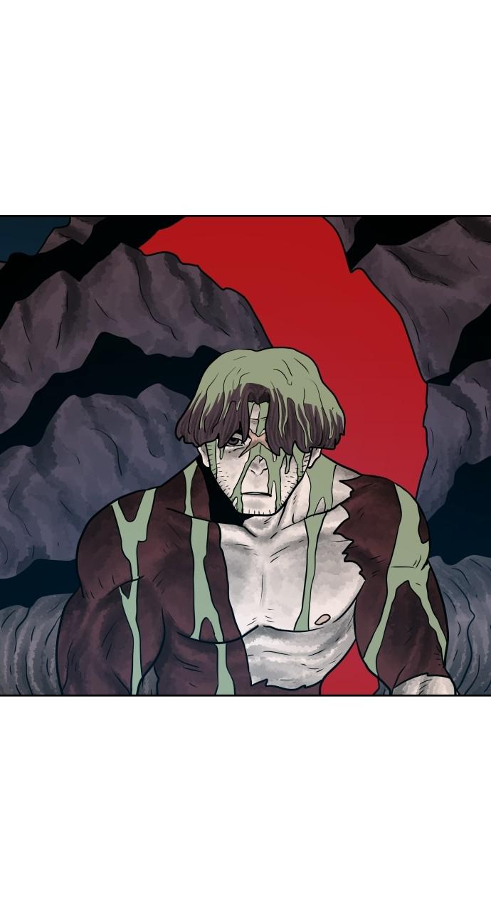 Warrior Executioner Chap 27 - Next Chap 28