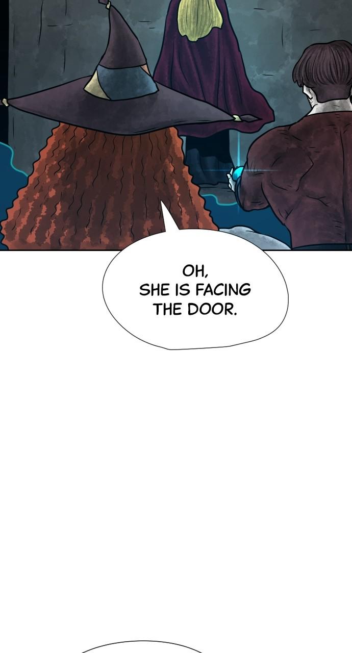 Warrior Executioner Chap 27 - Next Chap 28
