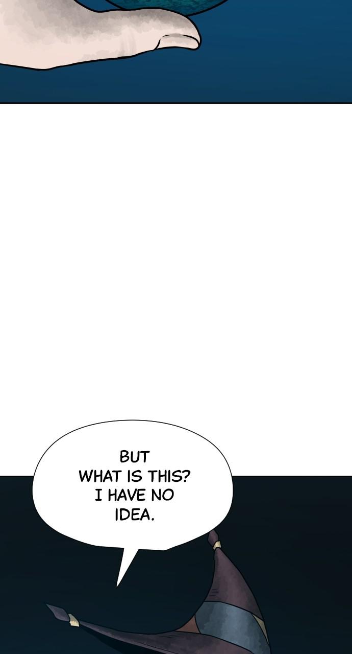 Warrior Executioner Chap 27 - Next Chap 28