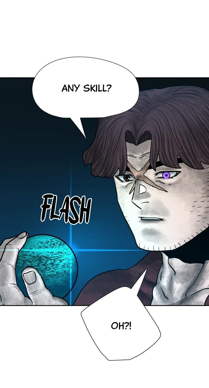 Warrior Executioner Chap 27 - Next Chap 28