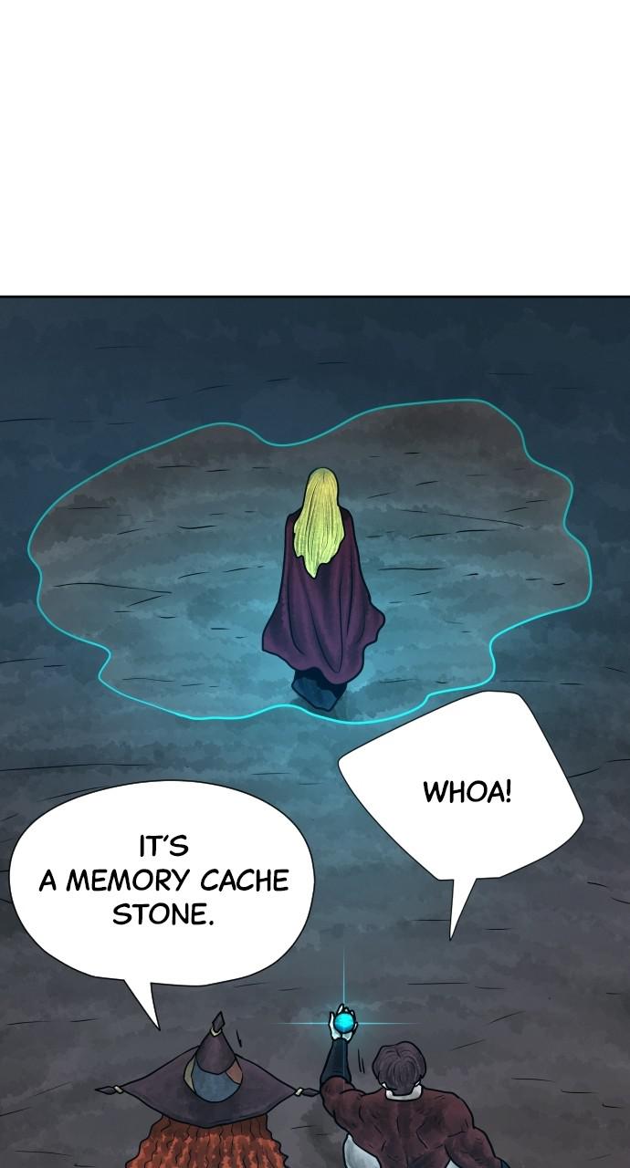 Warrior Executioner Chap 27 - Next Chap 28