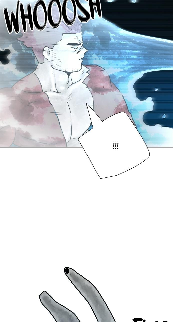 Warrior Executioner Chap 27 - Next Chap 28