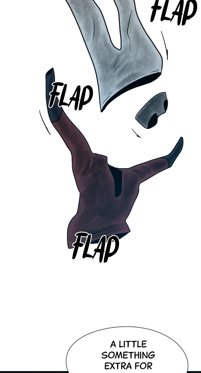 Warrior Executioner Chap 27 - Next Chap 28