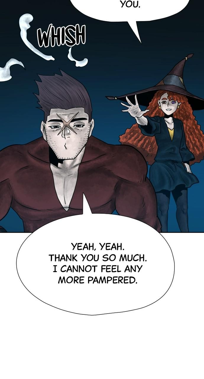 Warrior Executioner Chap 27 - Next Chap 28