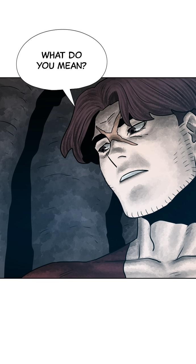 Warrior Executioner Chap 27 - Next Chap 28