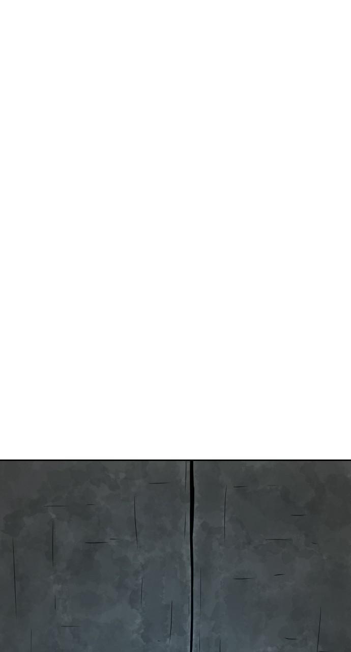 Warrior Executioner Chap 27 - Next Chap 28