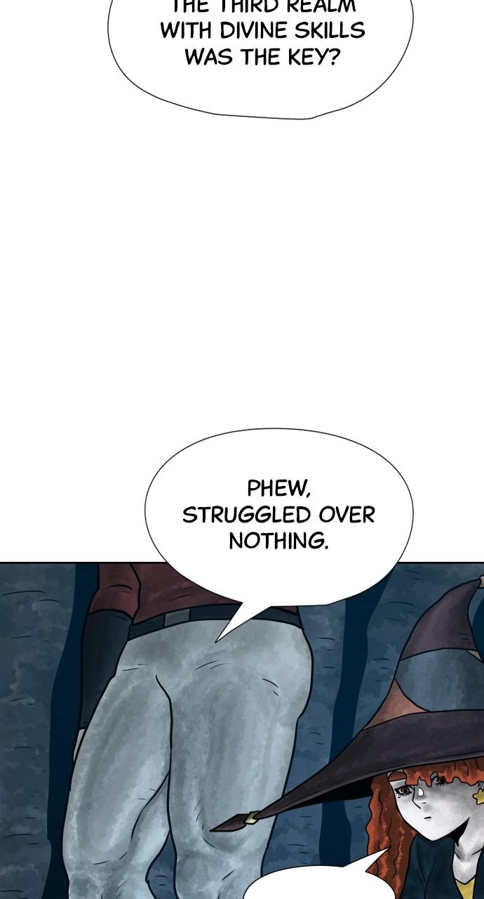 Warrior Executioner Chap 27 - Next Chap 28