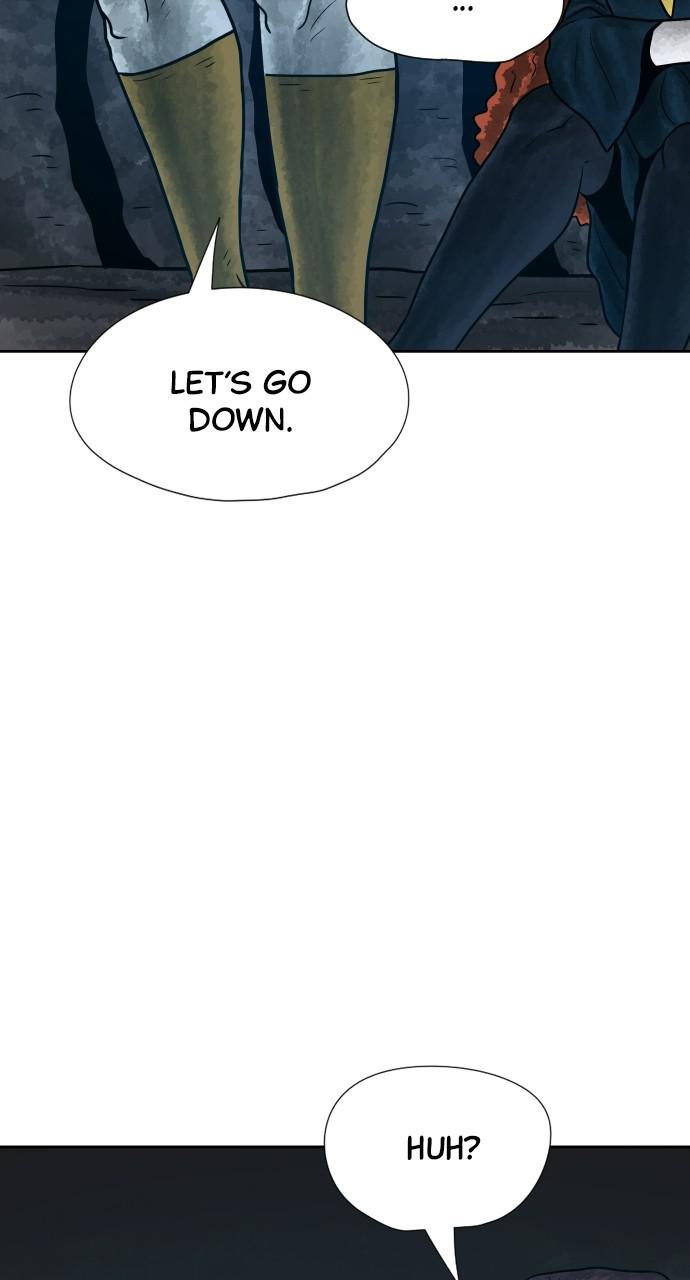 Warrior Executioner Chap 27 - Next Chap 28