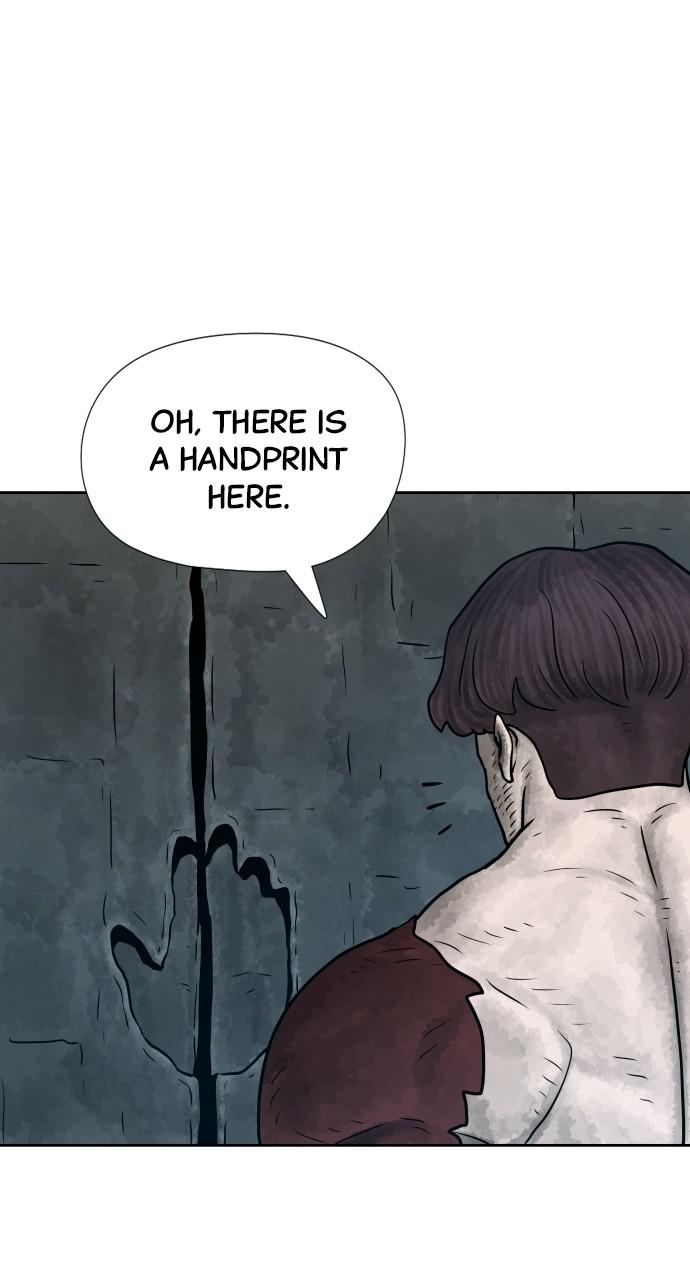 Warrior Executioner Chap 27 - Next Chap 28