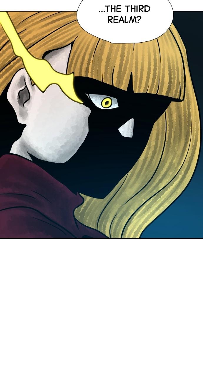 Warrior Executioner Chap 27 - Next Chap 28