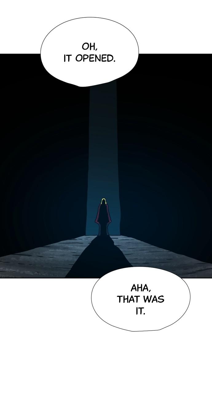Warrior Executioner Chap 27 - Next Chap 28