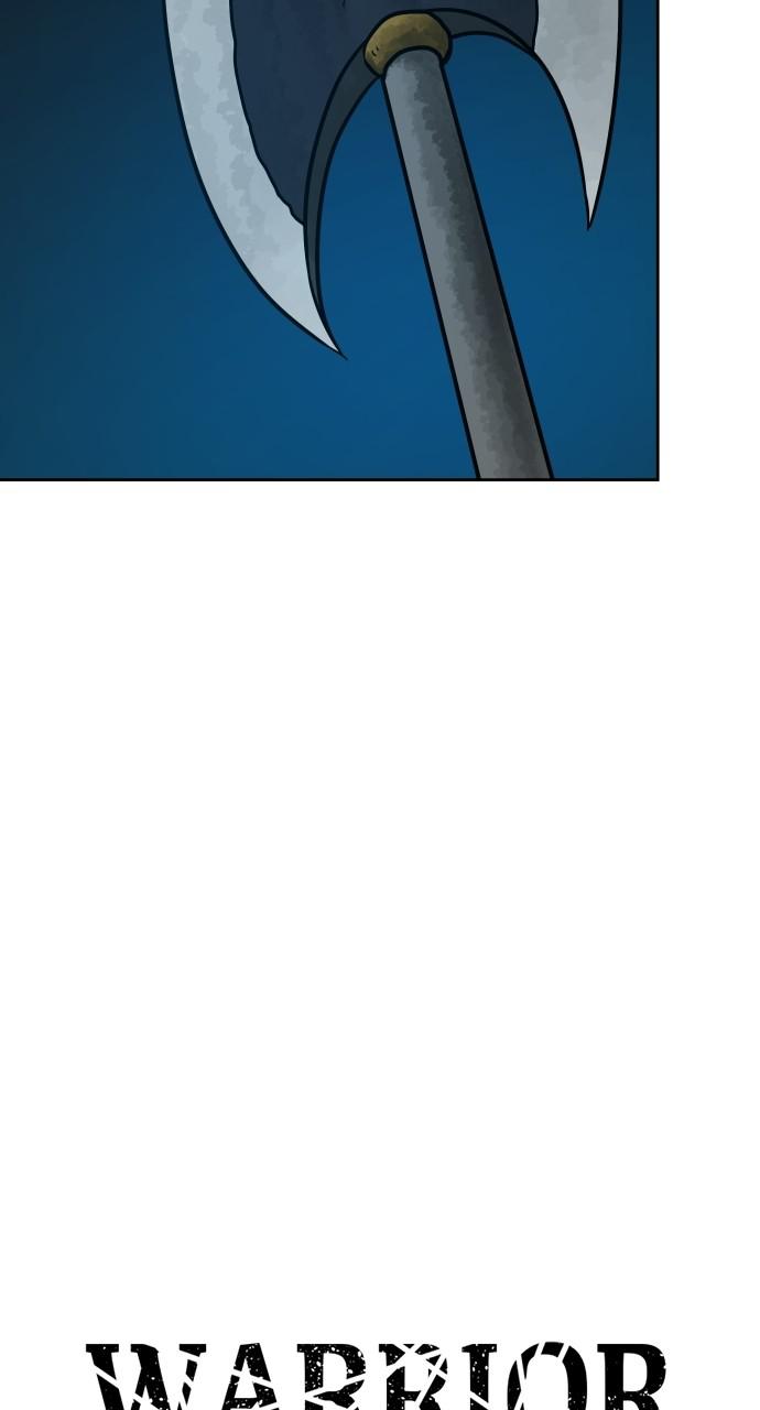 Warrior Executioner Chap 24 - Next Chap 25