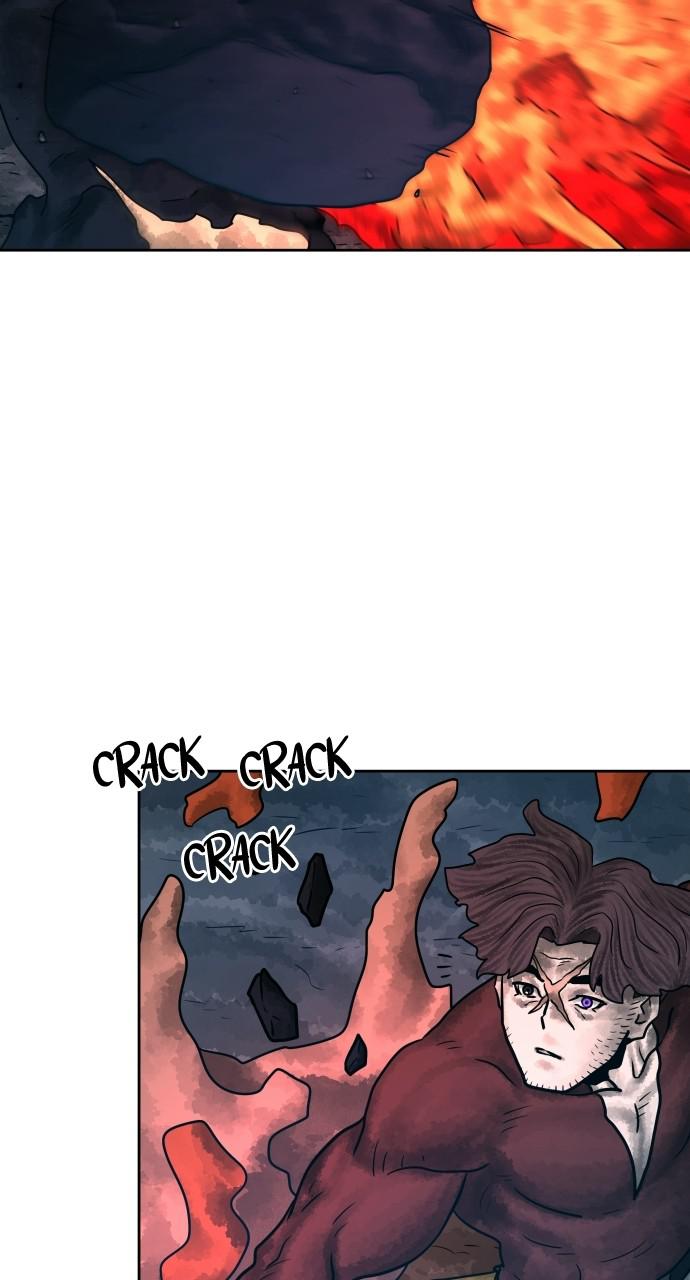 Warrior Executioner Chap 24 - Next Chap 25