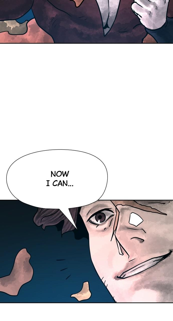 Warrior Executioner Chap 24 - Next Chap 25