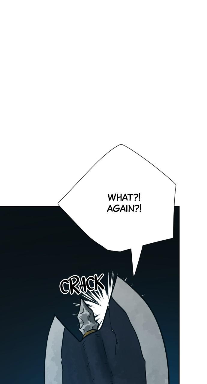 Warrior Executioner Chap 24 - Next Chap 25