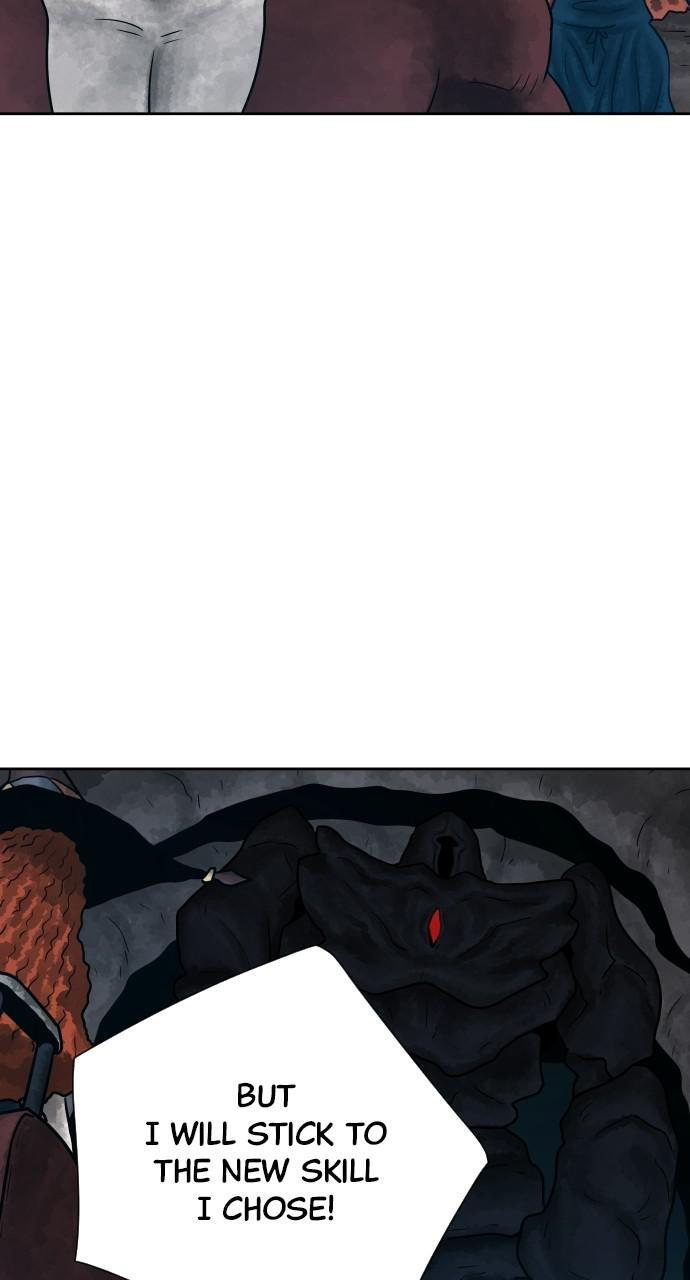 Warrior Executioner Chap 24 - Next Chap 25