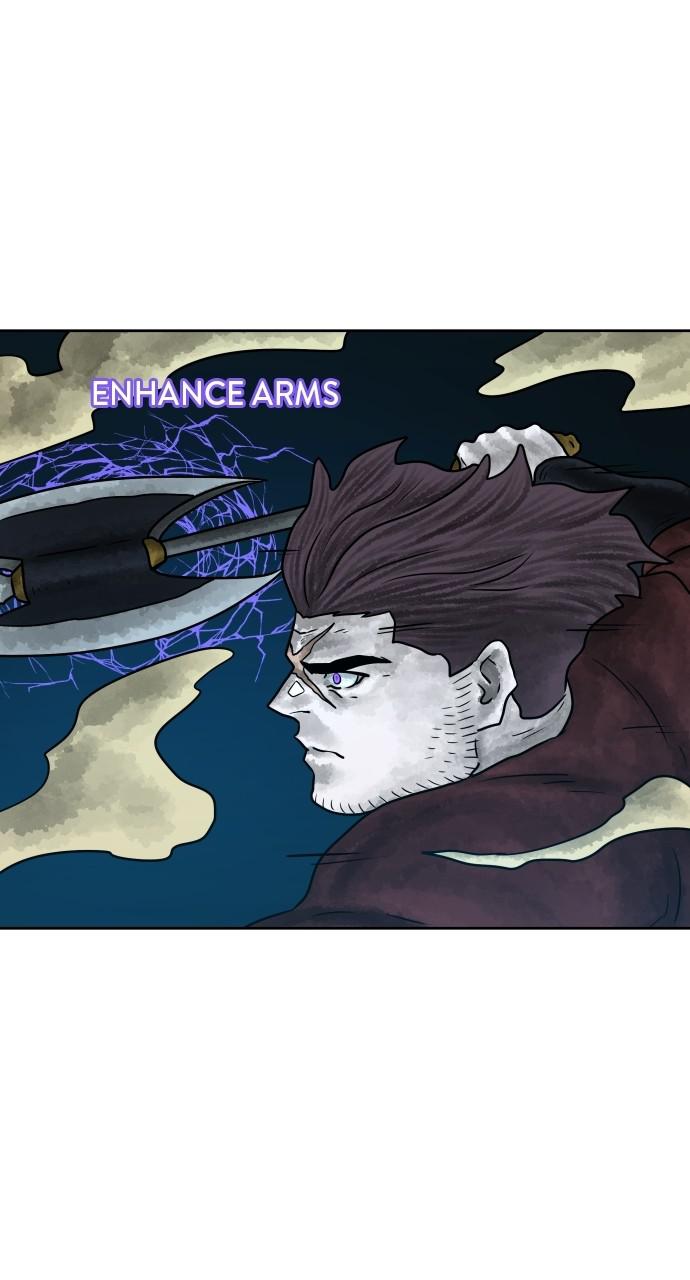 Warrior Executioner Chap 24 - Next Chap 25