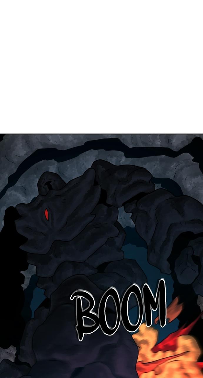 Warrior Executioner Chap 24 - Next Chap 25