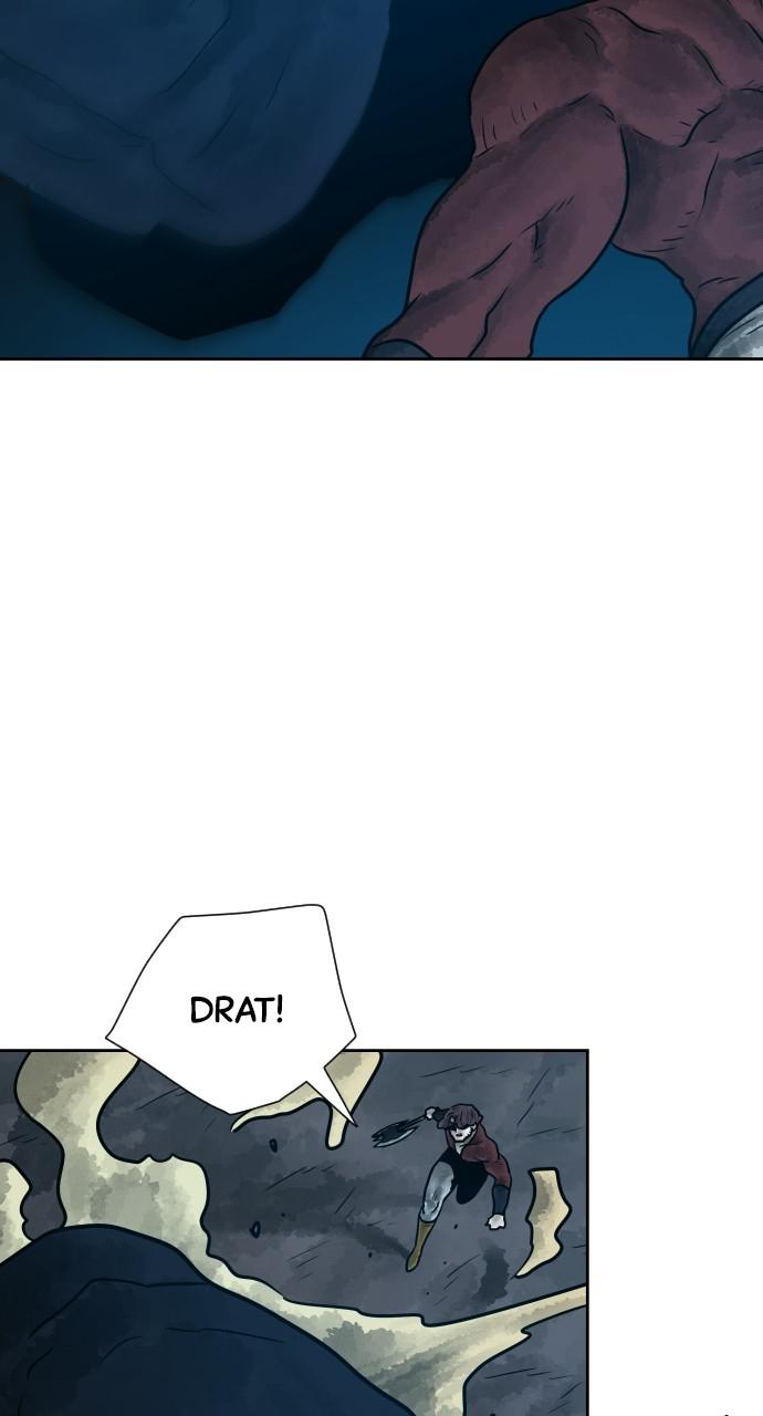 Warrior Executioner Chap 24 - Next Chap 25