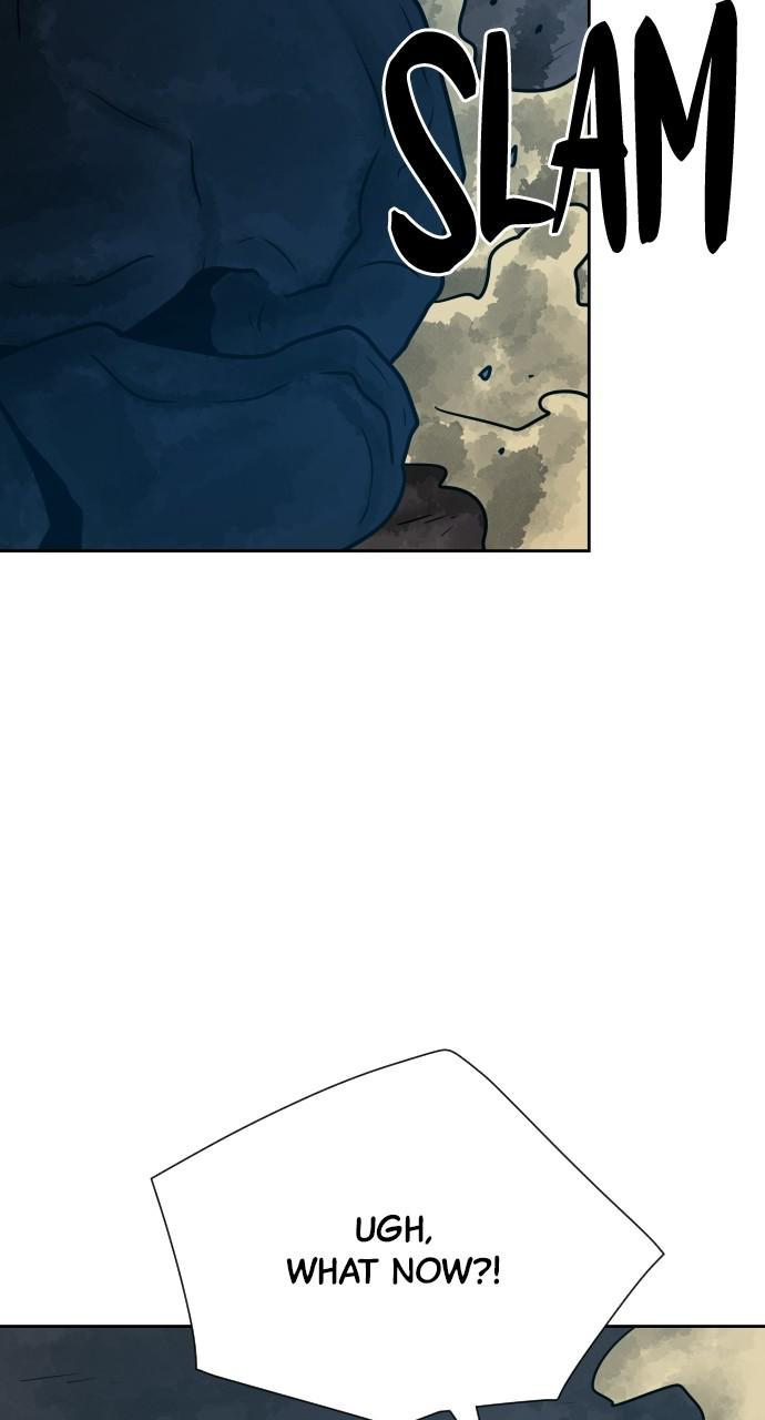 Warrior Executioner Chap 24 - Next Chap 25