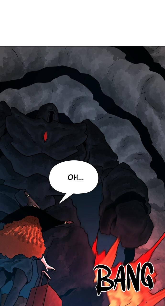 Warrior Executioner Chap 24 - Next Chap 25