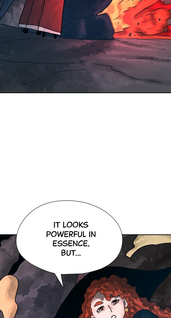 Warrior Executioner Chap 24 - Next Chap 25