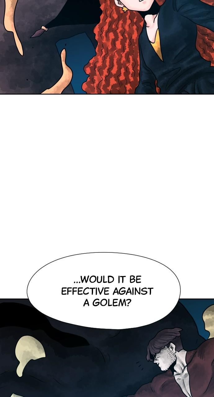 Warrior Executioner Chap 24 - Next Chap 25