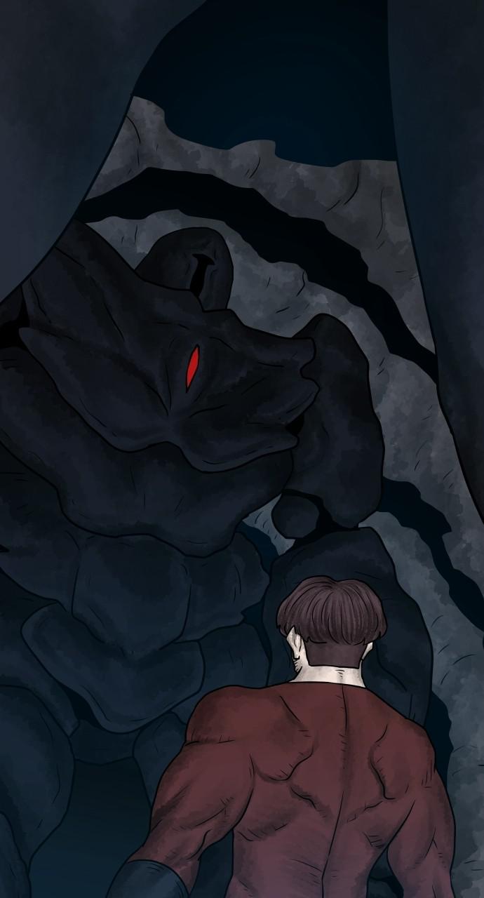 Warrior Executioner Chap 24 - Next Chap 25
