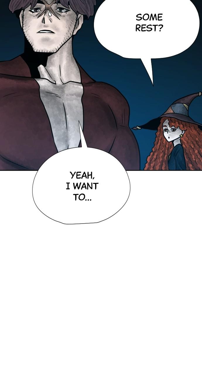 Warrior Executioner Chap 24 - Next Chap 25