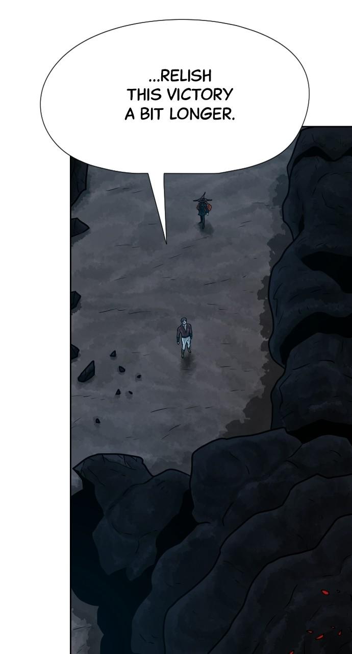 Warrior Executioner Chap 24 - Next Chap 25